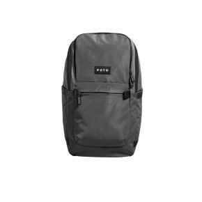 Eoto eoto Rucksack Easy27 stein grau